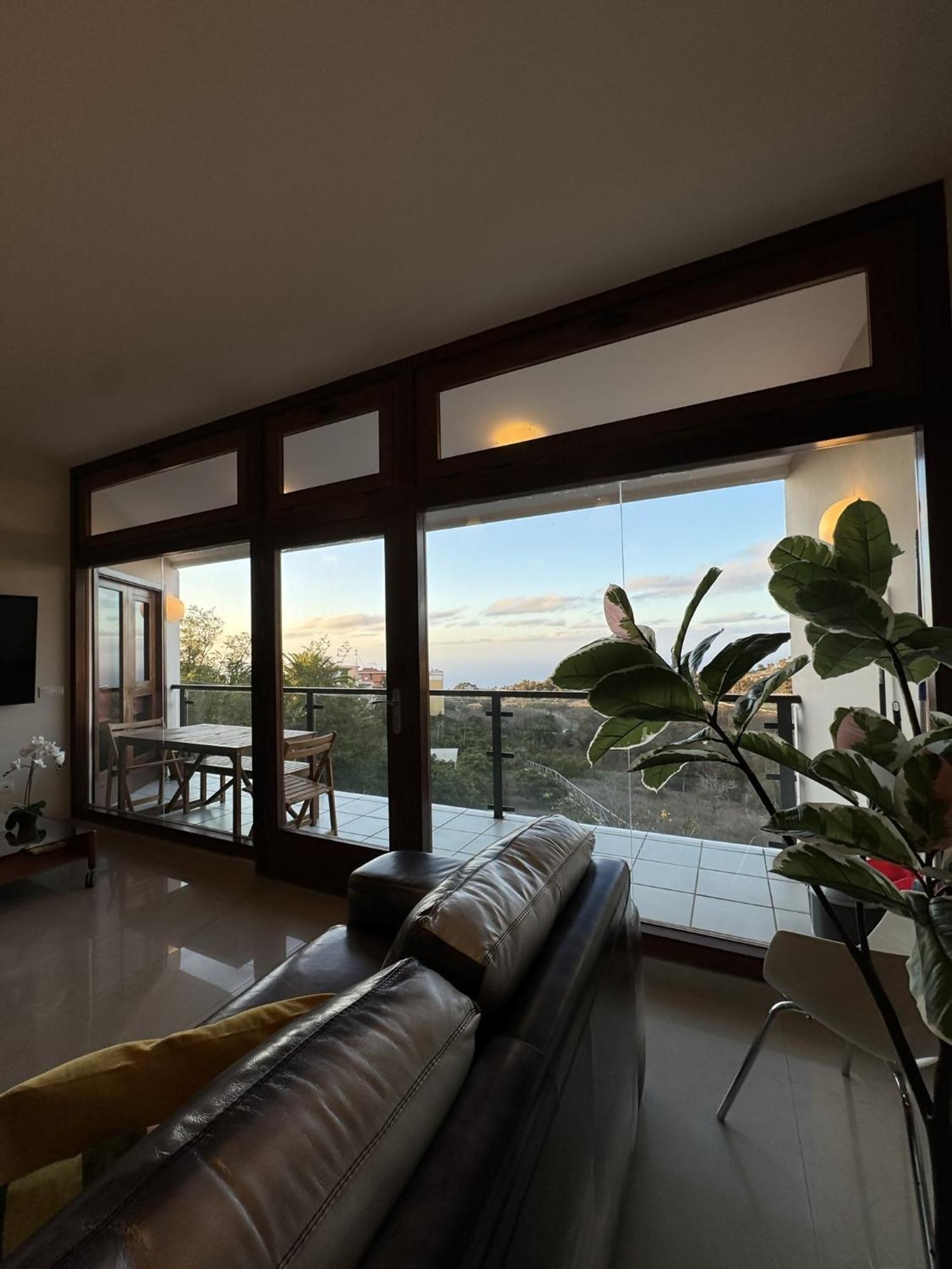 Casa Maricarmen Villa Tacoronte Szoba fotó
